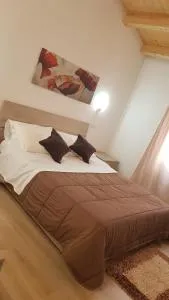 Casa dolce casa - Borgetto