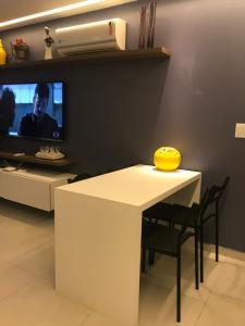 Flatsportojjp - Flat Cupe Beach