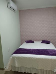 Pousada Estrela da manhã