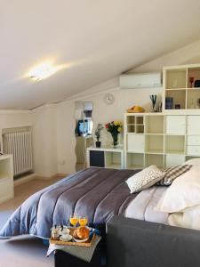 La Mansardina Pescara