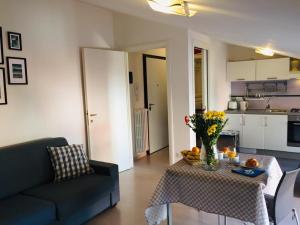 La Mansardina Pescara