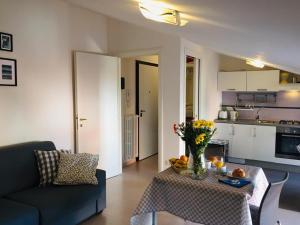 La Mansardina Pescara