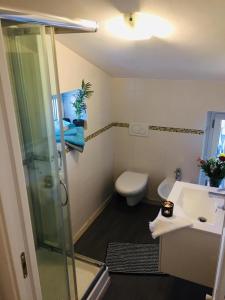 La Mansardina Pescara