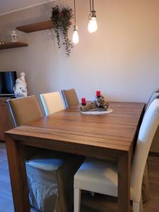 SAUZE dOULX LOVELY AND SUPER CENTRAL