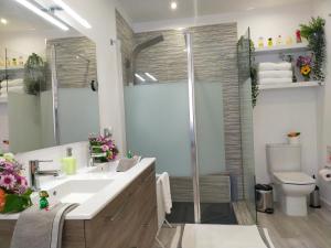 Plaza San Marcos CASCO HISTORICO