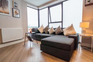 No Seven Harbour Side