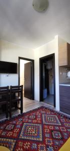 Apartman No.32a-JollyKop