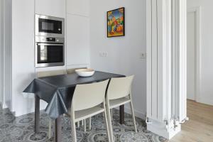 Aldamar Old Town - Romantic Historic Centre