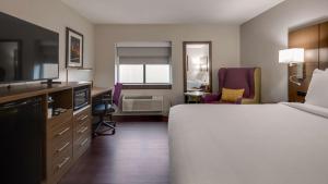 Best Western Huntsville