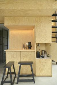 Le Studio du Designer