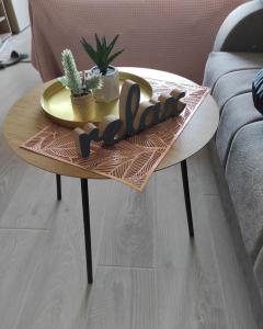 Apartman MOUNTAIN VIEW Milmari Resort