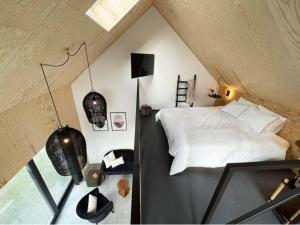 Le Studio du Designer