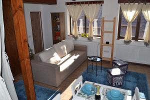 Studio Mirage@Snow Residence (ski & forest)