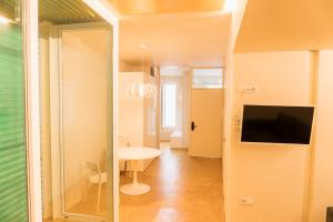 Casa Rural Torrejón XV