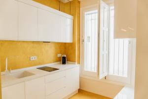 Casa Rural Torrejón XV