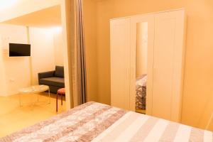 Casa Rural Torrejón XV