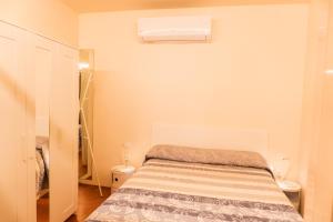 Casa Rural Torrejón XV