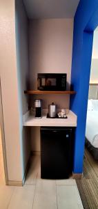 Holiday Inn Express - Wells-Ogunquit-Kennebunk by IHG