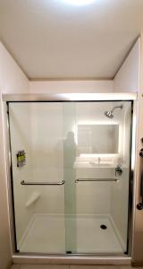 Holiday Inn Express - Wells-Ogunquit-Kennebunk by IHG