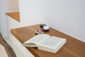 SunSea Living Suites