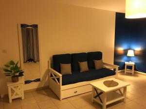 Appartements Residence La Ferme de Deauville - Saint Arnoult : photos des chambres