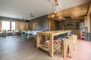 Boutique hotel Zikmundov