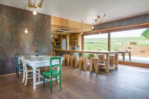 Boutique hotel Zikmundov