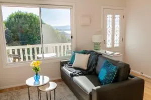 Coldstream Cottage - Coldstream