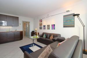 Weber-19-Haus-Hammerich