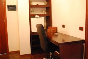 Hotel Panorama Sarande