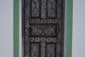 Casita - Cantinho do ParaĆso