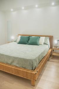 Chambre Triple Confort