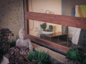 Nuevo Departamento Vive Barón Valparaíso