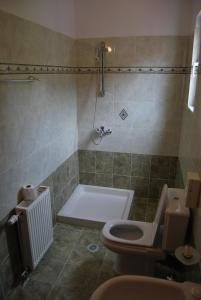 Hotel Panorama Sarande