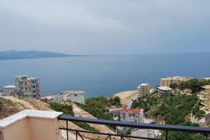 Hotel Panorama Sarande