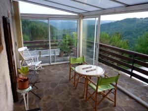 B&B / Chambres d'hotes Chez Lucien : photos des chambres