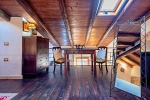 Alghero Old Town Charm - Sardinia img14