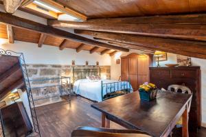 Alghero Old Town Charm - Sardinia img13