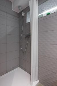 Cosy Apartment in Perfect Location