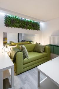 Cosy Apartment in Perfect Location