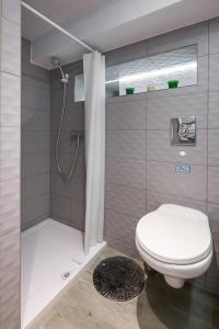 Cosy Apartment in Perfect Location