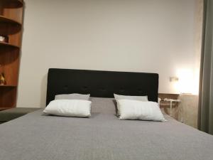 Central Apartments Nojus