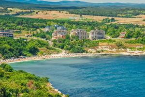 Hermes Club Hotel - UltraInclusive