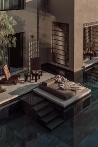 Casa Cook Samos - Adults only