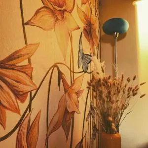 The Loft E&E Blue Sky - Empoli