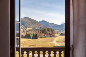 Ferienwohnung Talblick