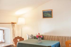 Ferienwohnung Talblick