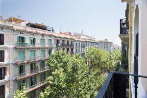 Midtown Luxury Apartments by Sweett