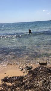 Il Rifugio del Sole img40