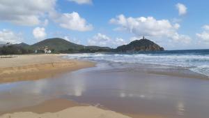 Il Rifugio del Sole img42